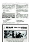 Vista preliminar de documento RS-014