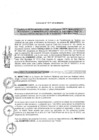 Vista preliminar de documento 2015
