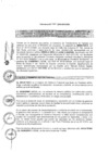 Vista preliminar de documento 2015