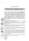 Vista preliminar de documento 2015