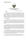 Vista preliminar de documento res_PE_037_2020