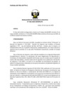 Vista preliminar de documento res_PE_038_2020