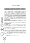 Vista preliminar de documento 2015