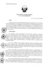 Vista preliminar de documento res_GG_013_2020