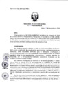 Vista preliminar de documento res_SG_036_2018
