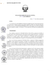 Vista preliminar de documento res_DEC_199_2019