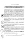 Vista preliminar de documento 2015