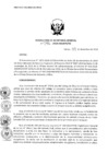 Vista preliminar de documento res_SG_046_2018