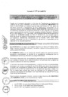 Vista preliminar de documento 2015