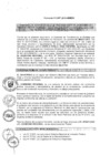 Vista preliminar de documento 2015