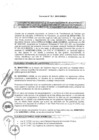 Vista preliminar de documento 2015
