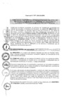 Vista preliminar de documento 2015