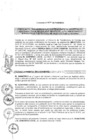 Vista preliminar de documento 2015