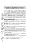 Vista preliminar de documento 2015