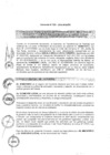 Vista preliminar de documento 2015