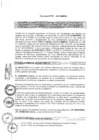 Vista preliminar de documento 2015