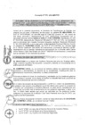 Vista preliminar de documento 2015