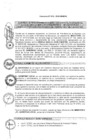 Vista preliminar de documento 2015