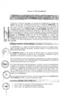 Vista preliminar de documento 2015