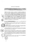 Vista preliminar de documento 2015