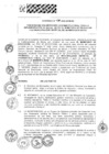 Vista preliminar de documento 2015