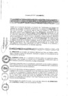Vista preliminar de documento 2015