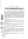 Vista preliminar de documento 2015