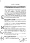 Vista preliminar de documento 2015