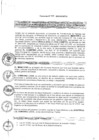 Vista preliminar de documento 2015