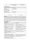 Vista preliminar de documento MOF Senasa