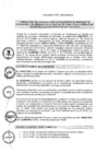 Vista preliminar de documento 2015