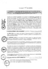 Vista preliminar de documento 2015