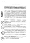 Vista preliminar de documento 2015
