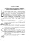 Vista preliminar de documento 2015