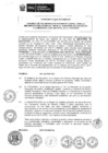Vista preliminar de documento 2015