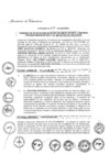 Vista preliminar de documento 2015