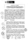 Vista preliminar de documento 2015