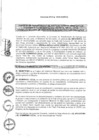 Vista preliminar de documento 2015