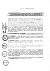 Vista preliminar de documento 2015