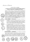 Vista preliminar de documento 2015