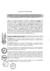 Vista preliminar de documento 2015