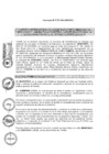 Vista preliminar de documento 2015