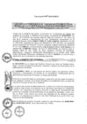 Vista preliminar de documento 2015