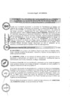 Vista preliminar de documento 2015