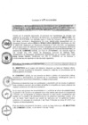 Vista preliminar de documento 2015