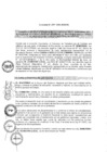 Vista preliminar de documento 2015