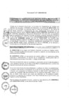 Vista preliminar de documento 2015