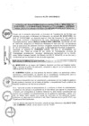 Vista preliminar de documento 2015