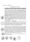 Vista preliminar de documento 2015