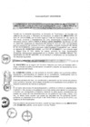 Vista preliminar de documento 2015